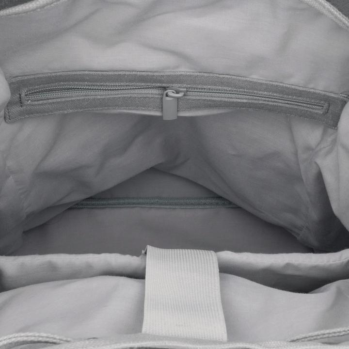 Actual product image Expatrié Laurent (14.80 l)