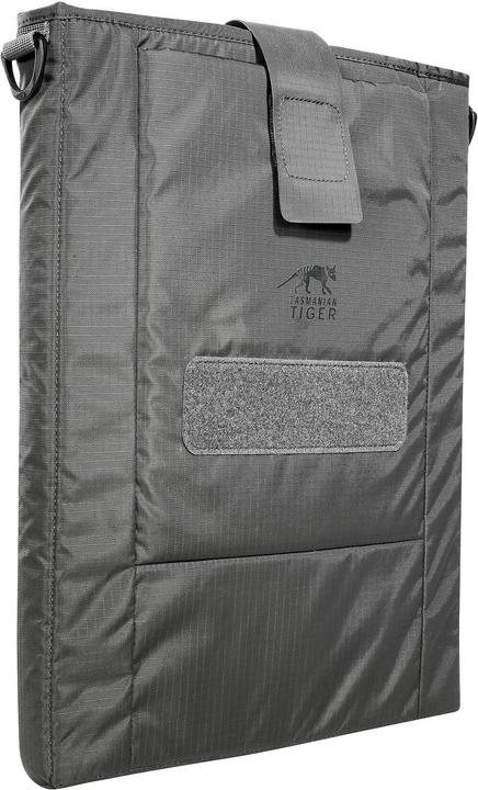 Tasmanian Tiger TT Modulaire (15.40")
