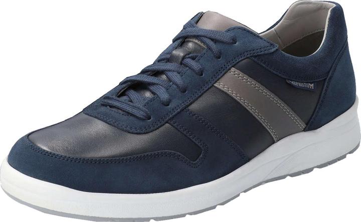 Mephisto Vito (45)