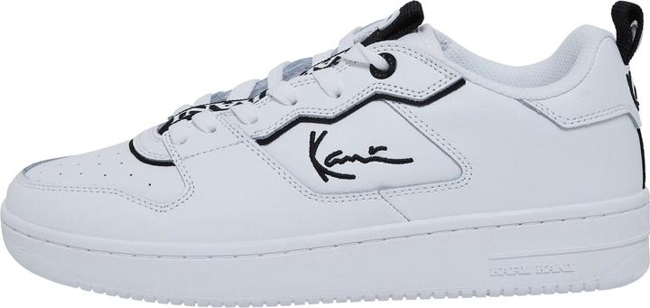 Image du produit Karl Kani KKFWM000046 89 TT HYB - 22245 (36)