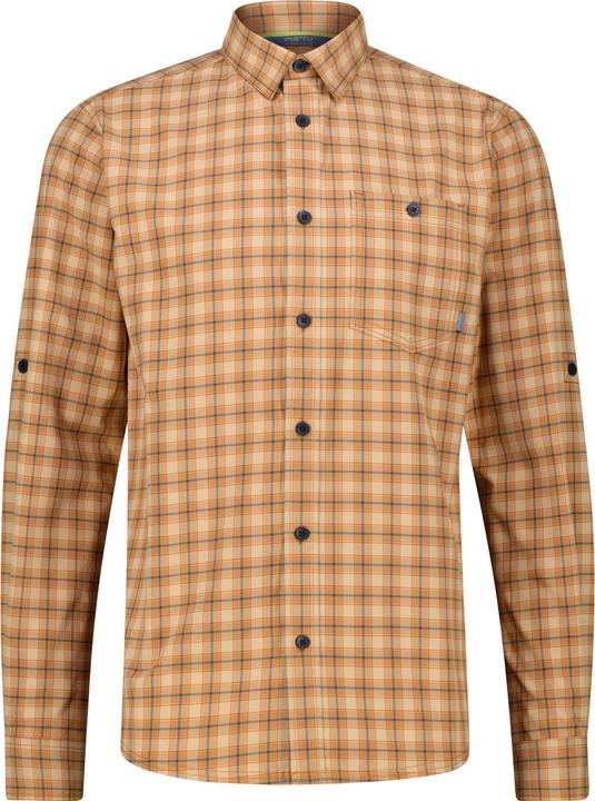Meru Outdoorhemd Peania