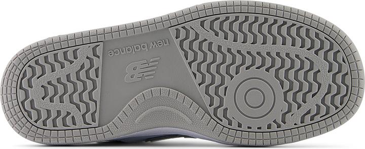 Actual product image New Balance PSB480VO (32)