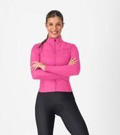 Produktbild Castelli Sfida 3 Jersey (XL)