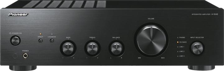 Immagine prodotto Pioneer A-10AE