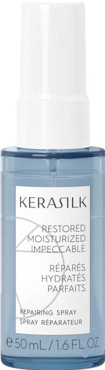 Produktbild Kerasilk Specialists Reparatur Spray (50 ml)