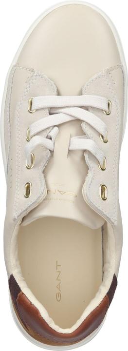 Immagine prodotto GANT Sneaker (41)