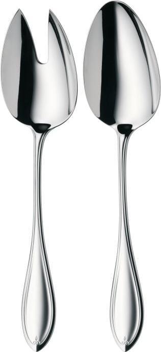 premiere (Salad servers)