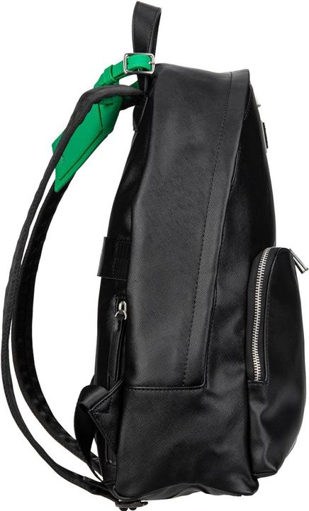 Image du produit Guess Milano Daypack 41 cm Laptopfach (19 l)