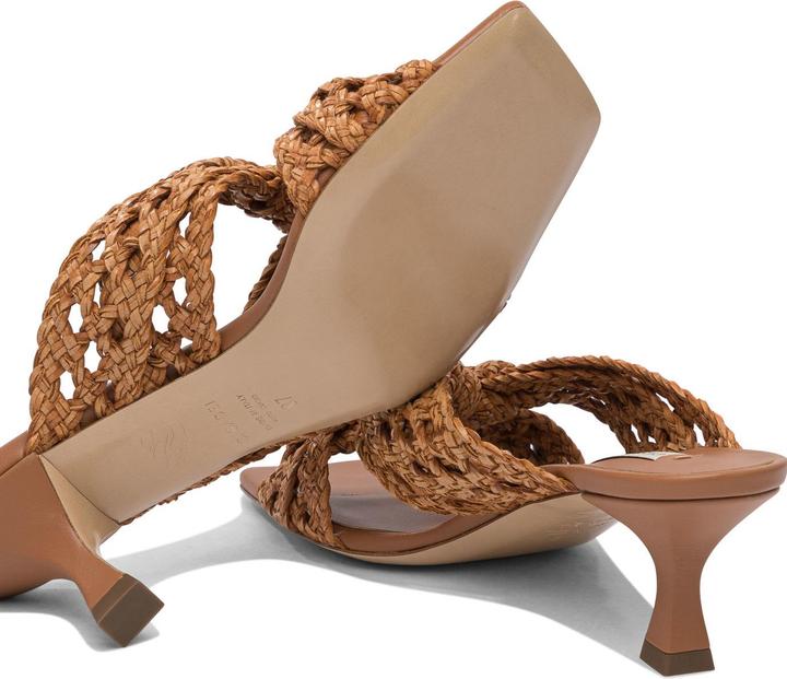 Produktbild Tenuta Casadei Sandals (36)
