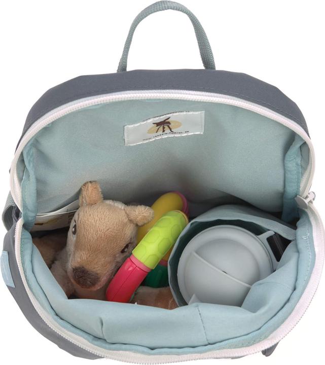 Actual product image Lässig About Friends