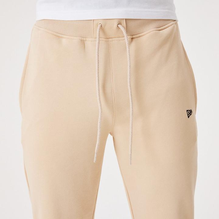 Produktbild New Era Essentials Jogginghose Herren (XXL)