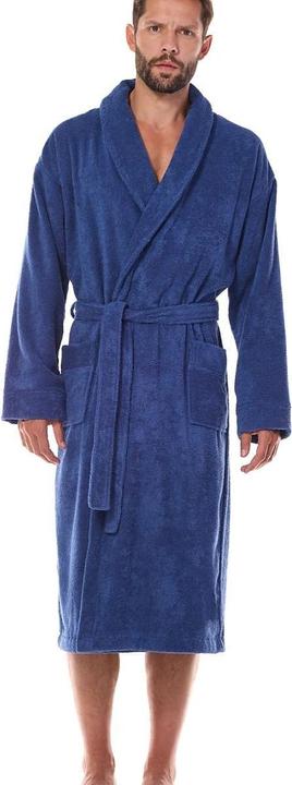 Actual product image L&L Collection Sleeping skirts (M)