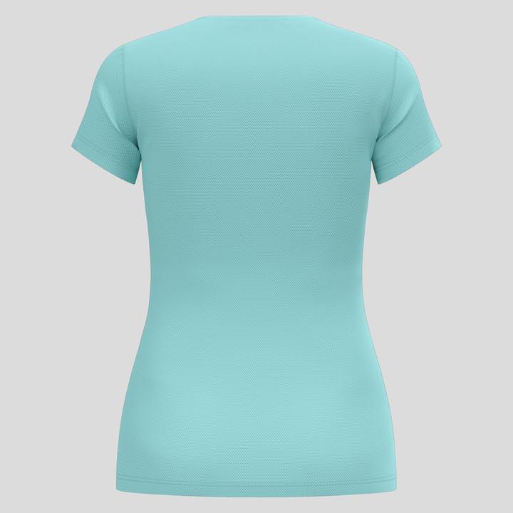 Actual product image Odlo Active F-Dry Light (M)