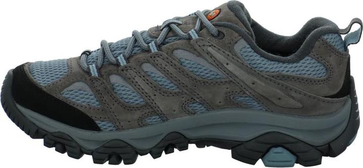 Produktbild Merrell Moab 3 Gtx (41)