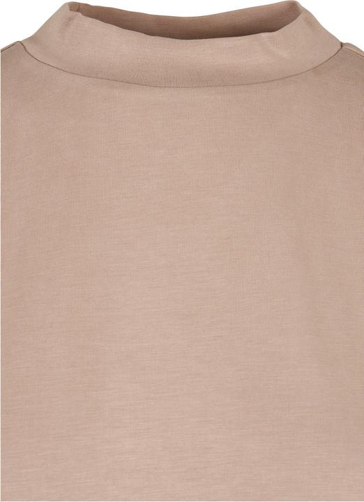 Image du produit Urban Classics Ladies Modal Short Tee - 4630 (5XL)