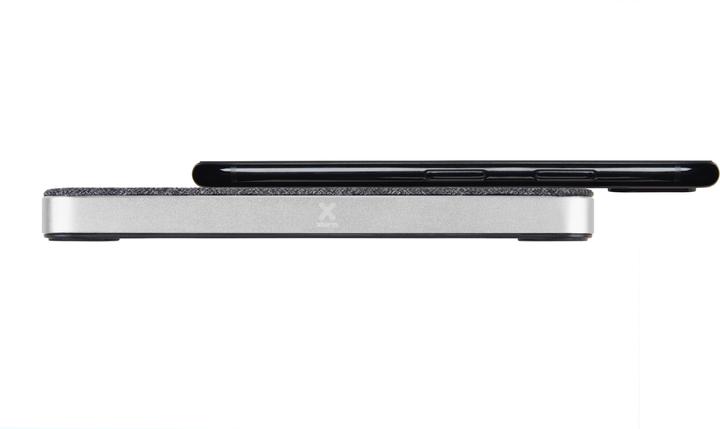 Image du produit Xtorm XW205 (10 W)