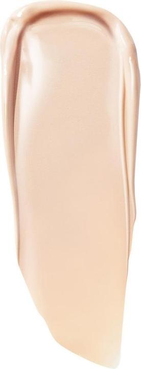 Image du produit Maybelline New York Smooth Result/Age Rewind (0 Lumière équitable)