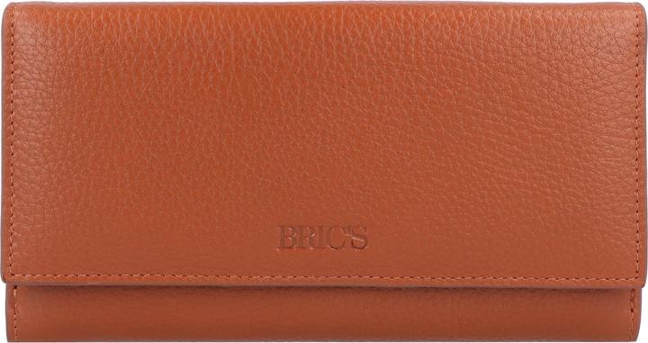 Brics Marmolada - Brieftasche