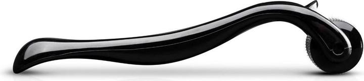 Actual product image Easytoys Pleasure Wheel Nadelrad