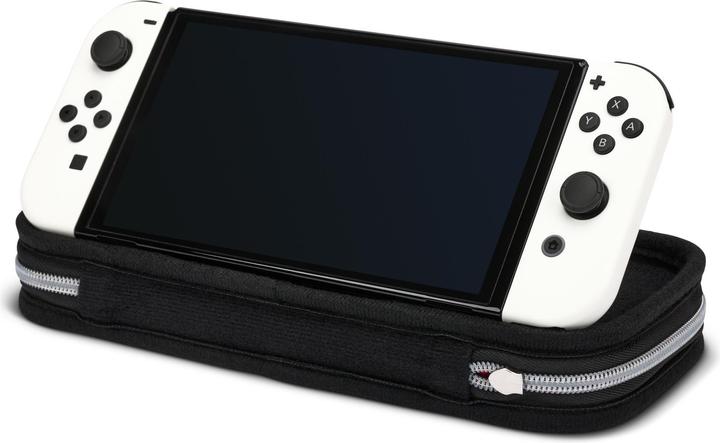 Produktbild PowerA Slim case Go Yoshinintendo Switch (Switch, Switch Lite, Switch OLED)