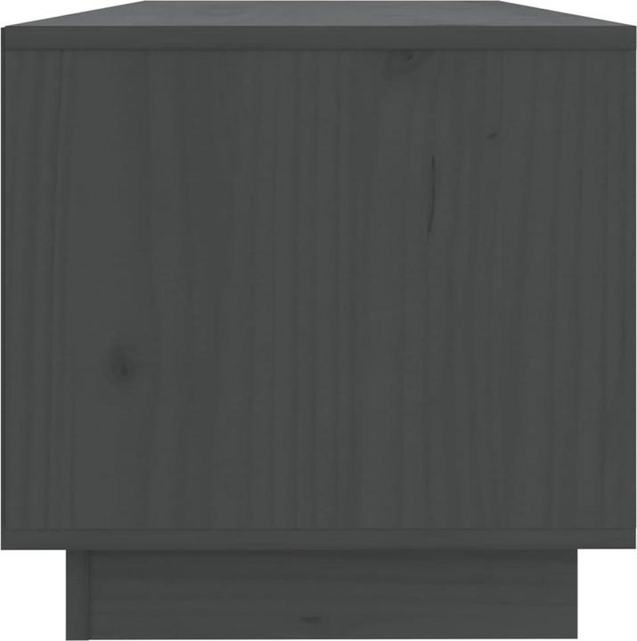 Actual product image VidaXL Adler (90 x 35 x 35 cm)