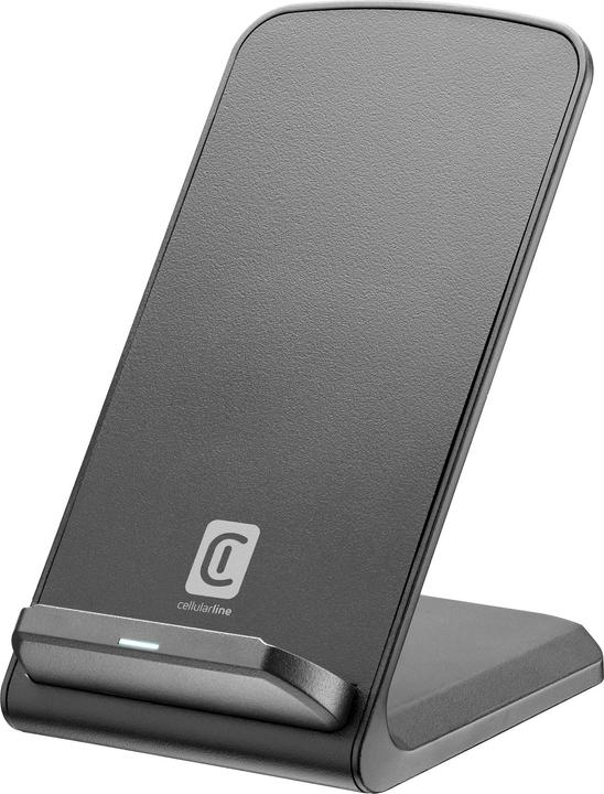 Image du produit Cellularline Easy Stand (10 W)