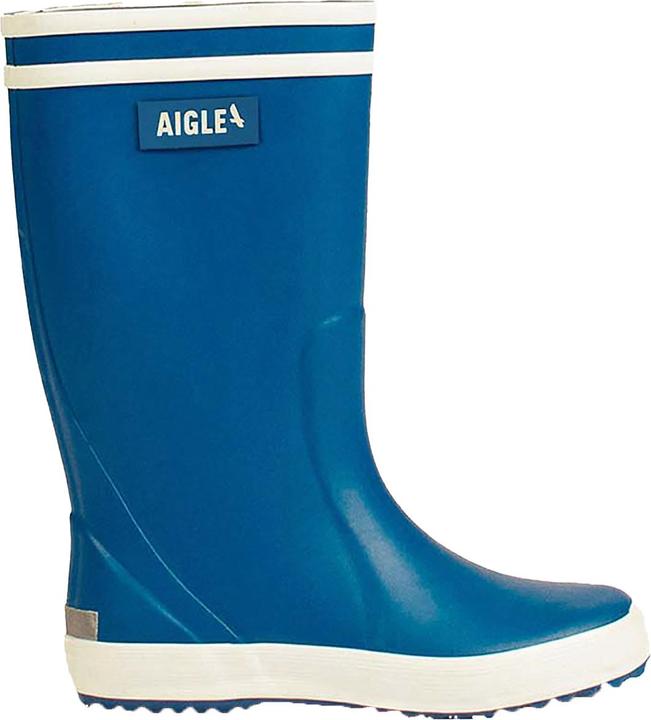 Image du produit Aigle Lolly-Pop (31)