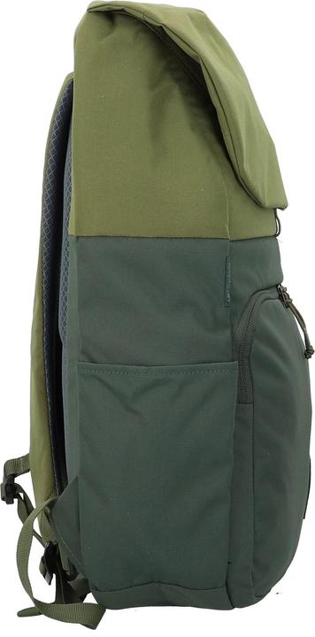 Image du produit Deuter UP Sydney (22 l)