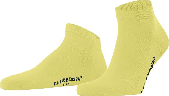 Image du produit Falke Cool 24/7 Herren (39 - 40)