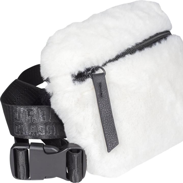 Immagine prodotto Urban Classics Teddy Mini Beltbag