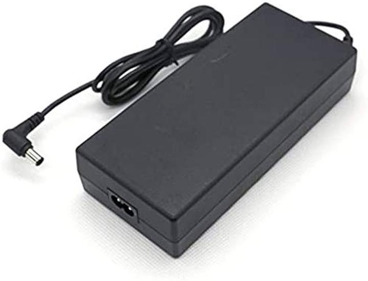 Image du produit Sony ADAPTATEUR AC (160W) ACDP-160M (160 W)