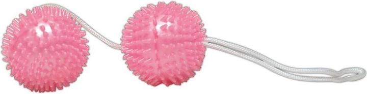 Immagine prodotto You2Toys Set Roze