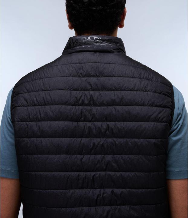 Produktbild Napapijri A-Amiata (XL)