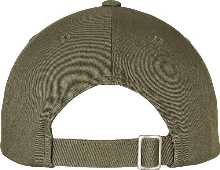 Image du produit Flexfit Ecowash Dad Cap (Taille unique)