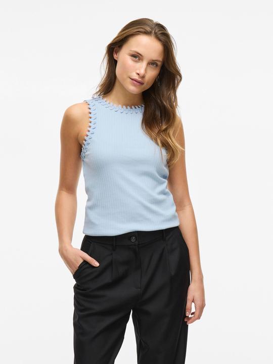Produktbild Vila Rundhals Top (XS)