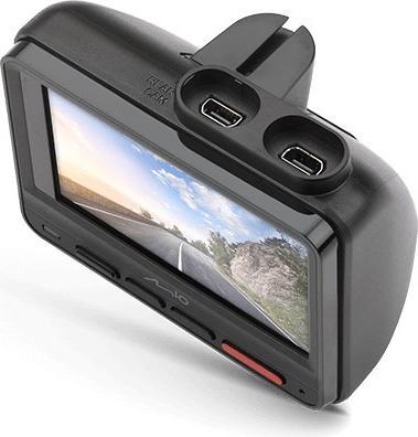 Produktbild Mio MiVue 935W Dash Cam (GPS-Empfänger, WLAN, Eingebautes Display, Beschleunigungssensor, Nachtsicht, Eingebautes Mikrofon, Full HD)