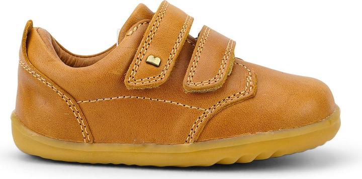 Immagine prodotto Bobux Port Caramel (18)