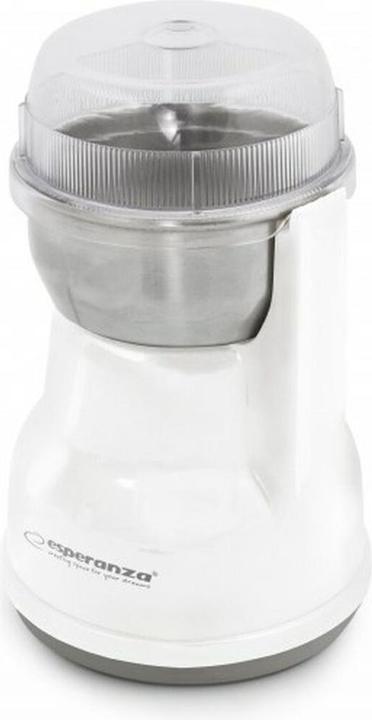 Produktbild Esperanza EKC002W Kaffeemühle (EU-Stecker)