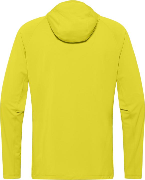 Immagine prodotto Jack Wolfskin Prelight Swift Hoody M (XXL)