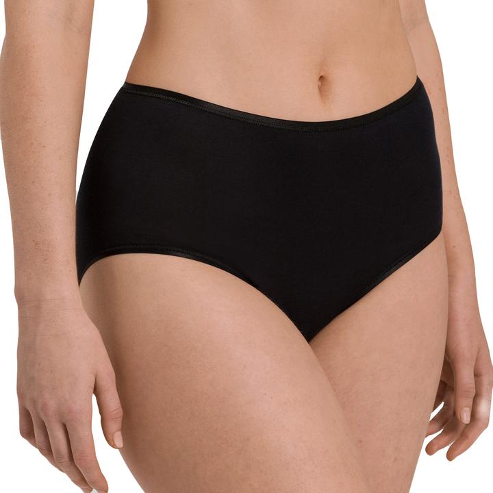 Produktbild Hanro Cotton Seamless (L, Einzelpack)