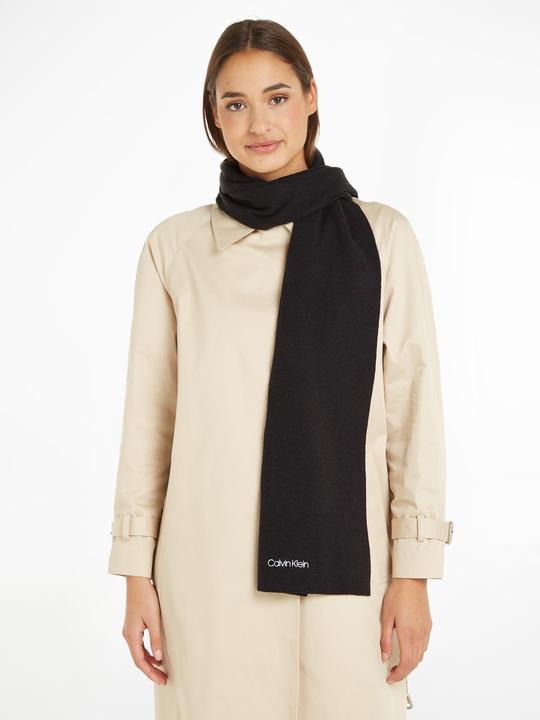 Image du produit Calvin Klein Essential