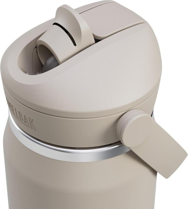 Image du produit Camelbak Thrive Flip Straw V.I. (0.75 l)