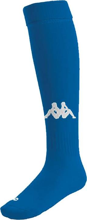 Actual product image Kappa Penao High Match Stuff x3 (47, 49)