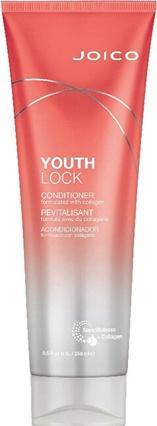 Joico Youthlock Conditioner For Mature Hair