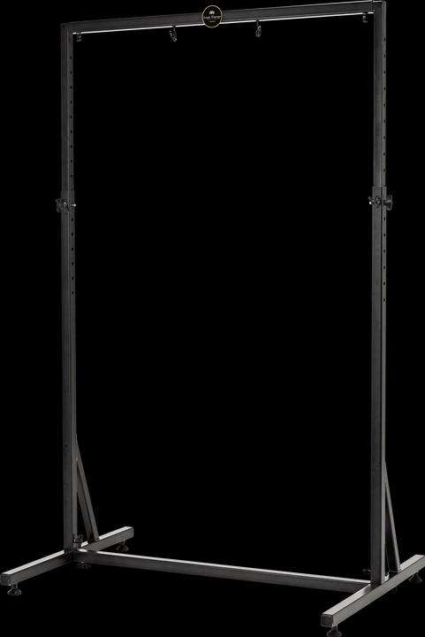 Image du produit Meinl Support pour gong / tam tam encadré (Percussion)