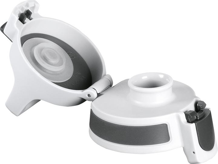 Immagine prodotto Sigg WMB One Top