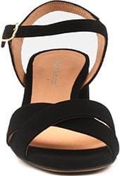 Actual product image Andrea Sabatini 517136 (37)