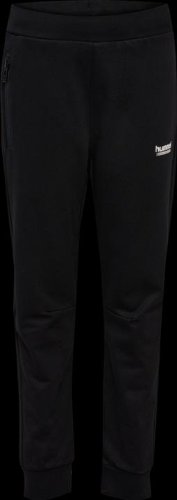 Immagine prodotto hummel Hmljr Regular Adj Waist Pants (146)