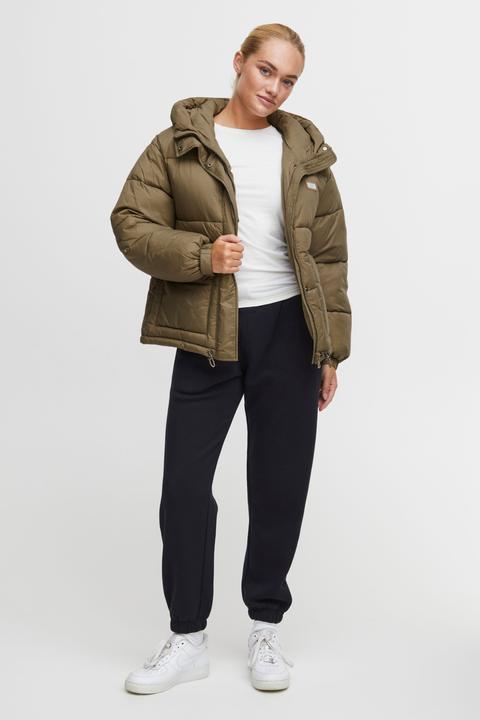 Immagine prodotto Oxmo BY - OXJoyce - Giacca Otw - 21800203-ME (XXL)