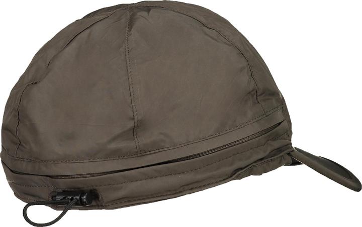 Actual product image CMP Campagnolo Functional Cap (One size)